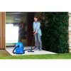 Nilfisk Buddy II 12 Negro, Azul 12 L 1200 W