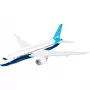 Avión COBI Boeing 787-8™ DREAMLINER™