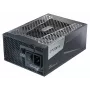 Fuente de alimentación Seasonic ATX3-PRIME-PX-1600 1600 W