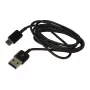 Synergy 21 S21-I-00174 cable USB 1,17 m USB 2.0 USB-C USB-A negro (S21-I-00174)
