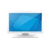Pantalla táctil LCD Elo Touch Solutions 2203LM 21,5
