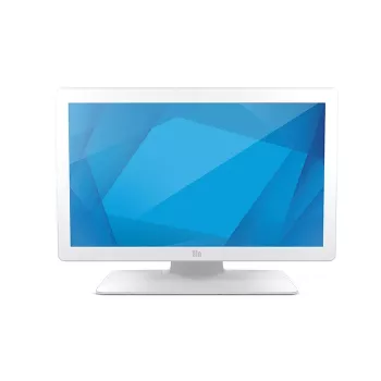 Pantalla táctil LCD Elo Touch Solutions 2203LM 21,5