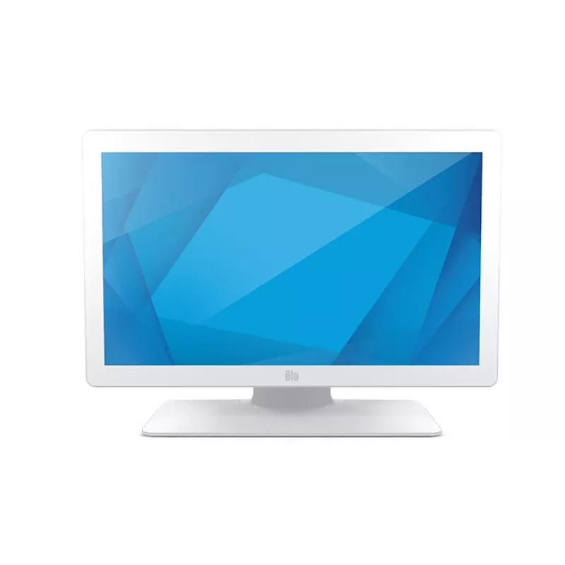 Pantalla táctil LCD Elo Touch Solutions 2203LM 21,5