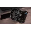 Fuente de alimentación ENDORFY Supremo FM6 750W