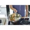 Sartén multiusos ZWILLING Pro 20 cm máx. 300 °C
