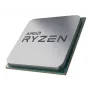 Procesador AMD Ryzen 9 7900X3D 4.4 GHz 12 núcleos 128 MB L3 Socket AM5