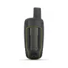 GPS Garmin GPSMAP 65s Personal negro