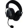Auriculares Razer BlackShark V3 Negros (RZ04-05410100-R3M1) (RZ0405410100R3M1)