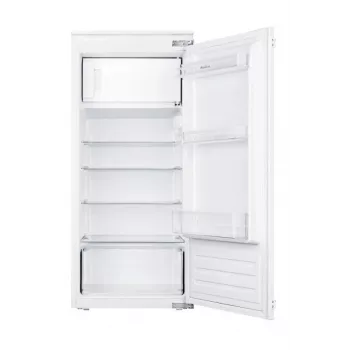 Frigorífico combi BM210.4i(E)