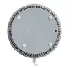 Humidificador ultrasónico Deerma F628S, 5 L, blanco