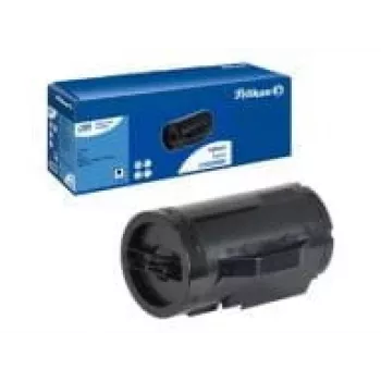 Pelikan 4241986 consumible de impresión negro