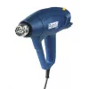 Rapid 5001341 Pistola de aire caliente 450 l/min 550 °C 1800 W azul