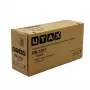 Kit de tóner Utax 1T02RY0UT0/PK-1011, 7,2K páginas/5% para TA P 4020