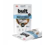 Comida húmeda para perros BULT rica en bacalao 100 g bolsa, perros adultos, sabor pescado, sin soja ni gluten