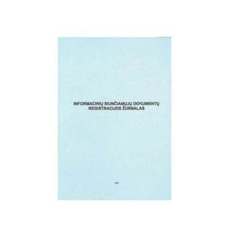 Producto no especificado 314.2