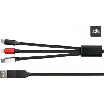 Goodconnections PY-USB001S cable USB