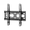 Soporte de montaje SBOX PLB-2522F-2 para cargas de 23–43/45 kg, placa 200×200 mm