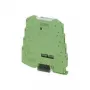 Phoenix Contact MINI MCR-SL-PT100-UI-NC transductor de temperatura configurable para Pt 100 2864273 (2864273)