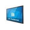 Elo Touch Systems E103937 Pantalla 5054 L negra