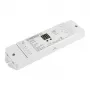 Synergy 21 LED serie EOS 07 controlador DALI regulador 4/4