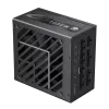 Gamemax fuente de alimentación, 80 PLUS, Gold | GZ 1000G | 1000 W