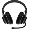 Stealth Pro para Xbox Series X - auriculares inalámbricos PS5- PS4- Nintendo Switch