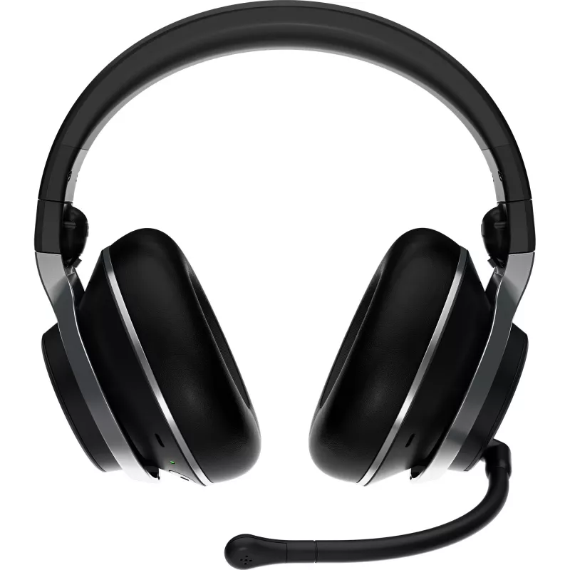 Stealth Pro para Xbox Series X - auriculares inalámbricos PS5- PS4- Nintendo Switch