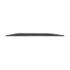 LG 50UR762H3ZC TV Hospitality 127 cm (50 pulgadas) 4K Ultra HD 400 cd/m² Smart TV azul 20 W