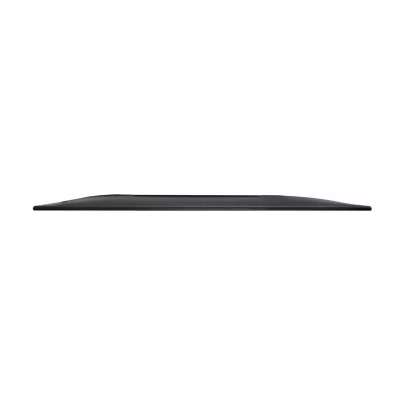 LG 50UR762H3ZC TV Hospitality 127 cm (50 pulgadas) 4K Ultra HD 400 cd/m² Smart TV azul 20 W