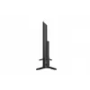 TV LED 40