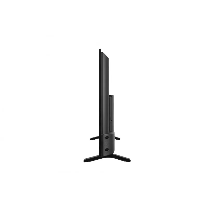 TV LED 40