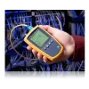 Fluke MicroScanner² Gris
