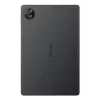 Tablet Zeno 10 5G 11 8/256GB/ZENO 10 8/256 Negro Blackview