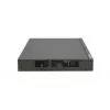 Switch gestionado FiberHome S4820-28T-X-PE-AC L2/L3 Gigabit Ethernet 24 puertos PoE