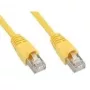 Cable de red Ethernet Tecline 71502Y