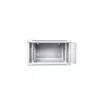 Rack de montaje en pared Digitus DN-WD19 06U