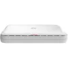 Router con cable HUAWEI eKit AR300 Series AR303 Gigabit Ethernet IEEE 802.3