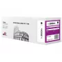 Tóner para XEROX 3052/32 60 TX-3052AN negro 100% nuevo
