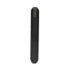 Cargador portátil Extralink Powerbank EPB-083 10000mAh