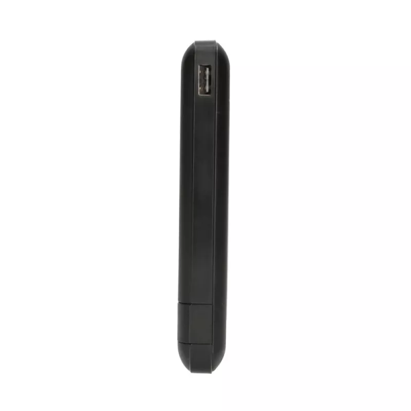 Cargador portátil Extralink Powerbank EPB-083 10000mAh