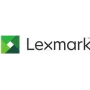 Lexmark Alimentador dúplex/MPF