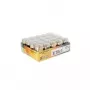 ANSMANN X-POWER Mono D - Pila 20 x D alcalina (5015701)