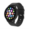Smartwatch Denver SWC-338B - Smartwatch (116111000790)