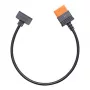 DJI Power SDC Cable de Carga Rápida para el Inspire 3