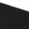 Samsung Galaxy S23 Ultra S918B DS 8/256GB Blanco (REMADE) 2Y