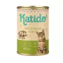 KATIDO Jabalí - comida húmeda para gatos - 400 g