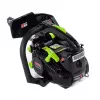 Motosierra de gasolina NAC 25,4cc 25cm CST25-25AC