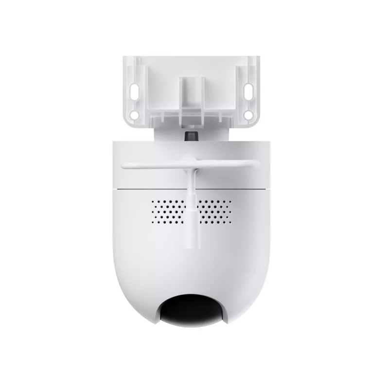 Cámara de vigilancia IP Xiaomi CW400 Bullet 2560 x 1440 píxeles