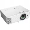 Vivitek DX335ST proyector DLP de tiro corto, XGA