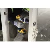 Juego de brocas DeWALT DT4586-QZ